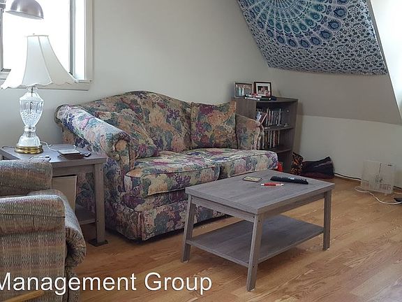 2nd image of 219 Summer St APT 3R