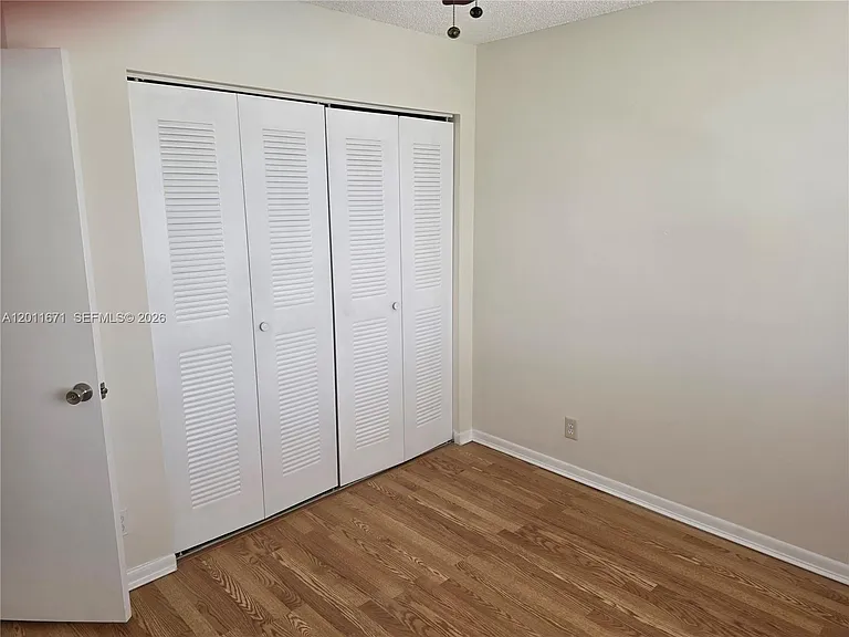 6178 Buena Vista Dr — Photo 19