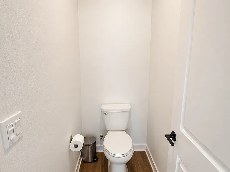 586 Gateway Ln — Photo 24
