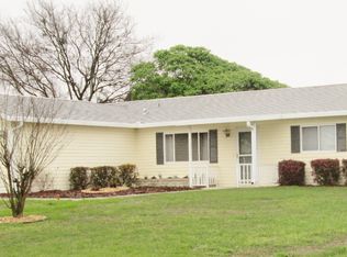 10517 SE 179th Ln, Summerfield, FL 34491