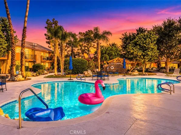 48255 Monroe St APT 38, Indio, CA 92201