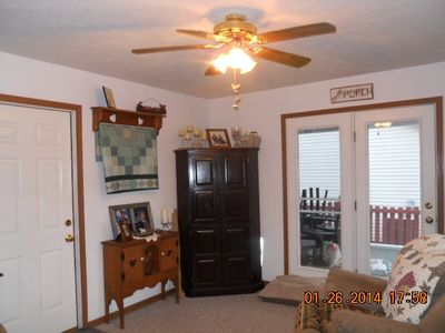 1857 Walden Ct, Terre Haute, IN, 47802