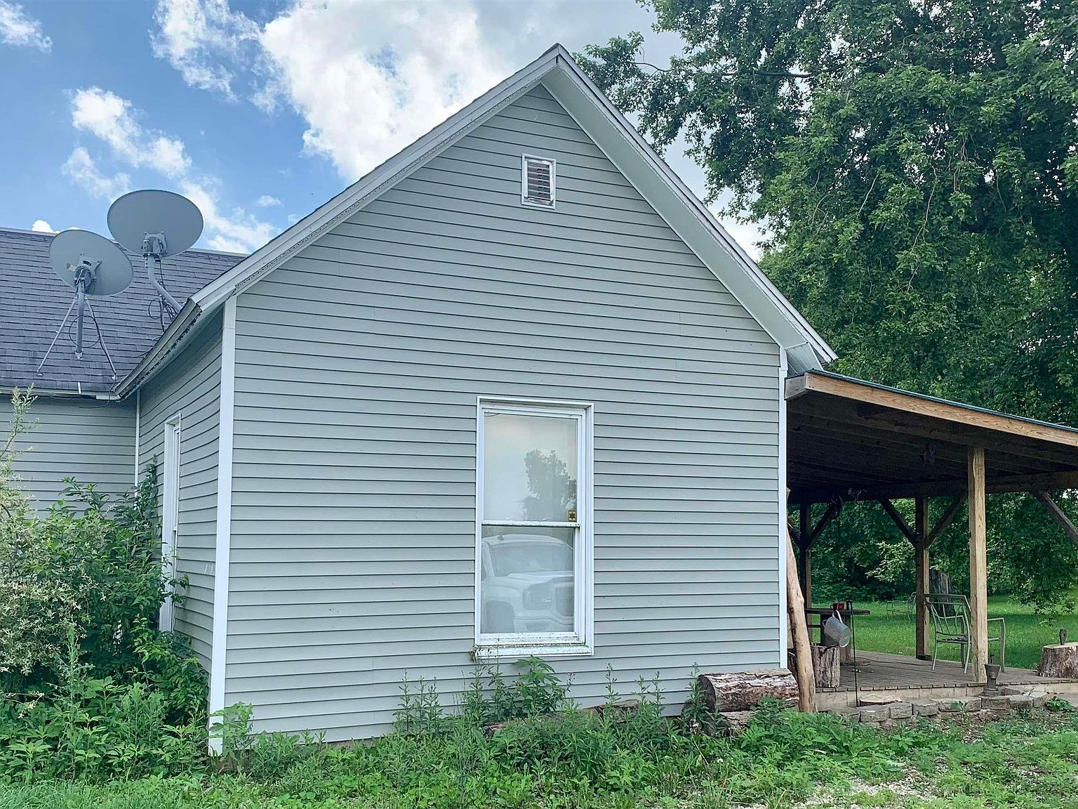 4269 W 800 S, Portland, IN 47371 MLS 202323032 Zillow