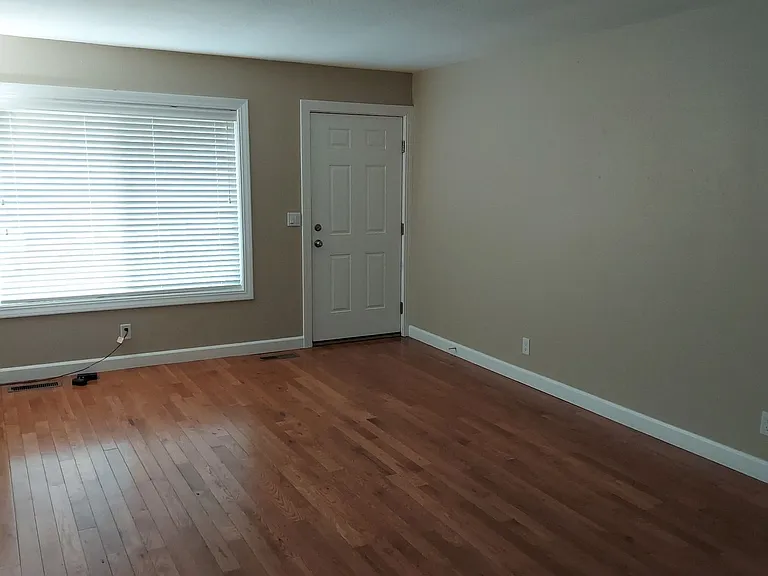 Timber Ridge Apartments (Timber Ridge 64 LLC) — Photo 38