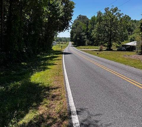 3rd image of Lot 1 Dan Road