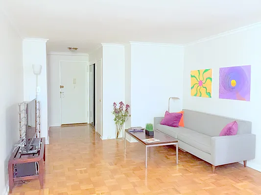 Sold by Owner | media 28