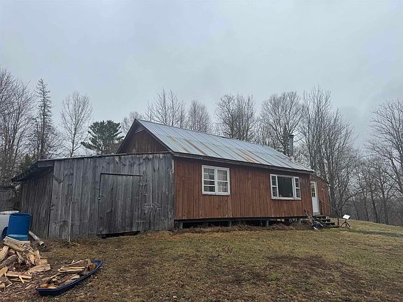 5th image of 231 John Rock Road