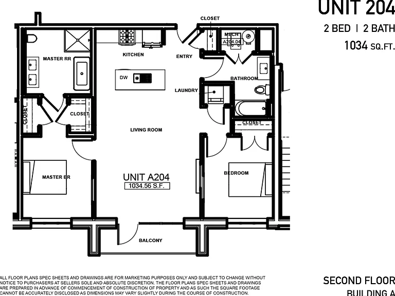 The Grove Residences — Photo 55