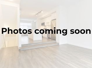 15778 85th Ave #16, Surrey, BC V4N3G8