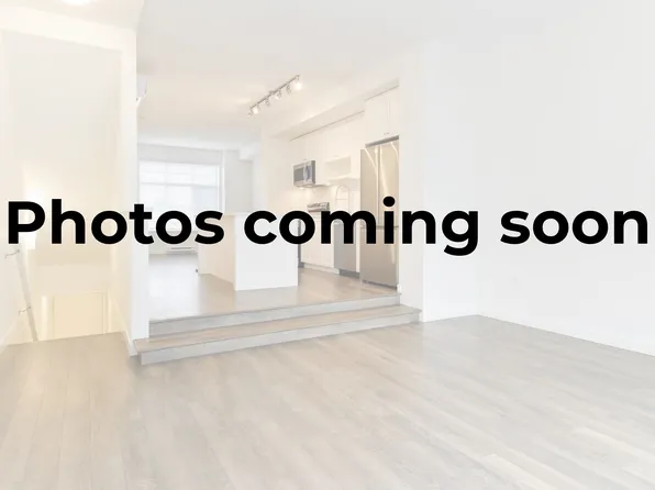 15778 85th Ave #16, Surrey, BC V4N 3G8