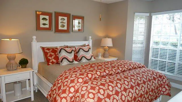 1 Cove View Blvd #89 — Photo 9