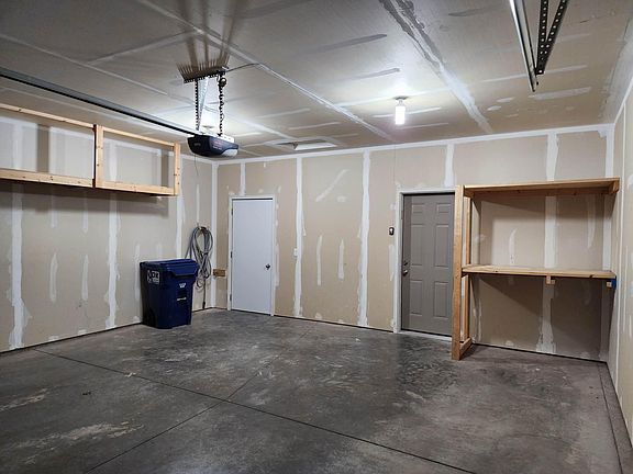 2nd image of 7502 E 45th St #7502