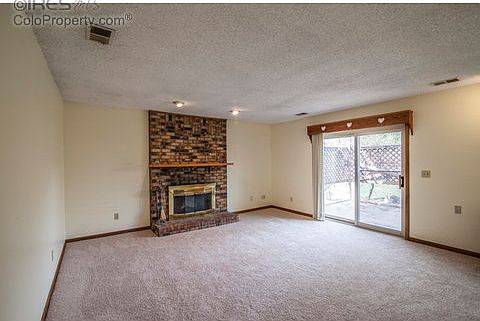 3rd image of 921 49th Avenue Pl
