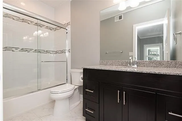 133 Arlington Ave #2F — Photo 11