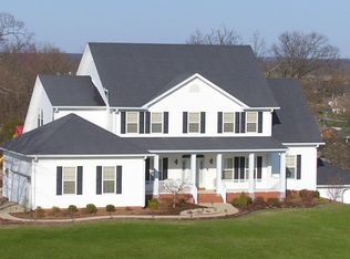 57 Greenhaven Ct, Elizabethtown, KY 42701