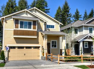 8645 Atlas Ave NE #71, Lacey, WA 98516