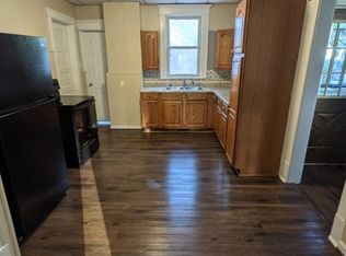 329 White St, Toledo, OH 43605