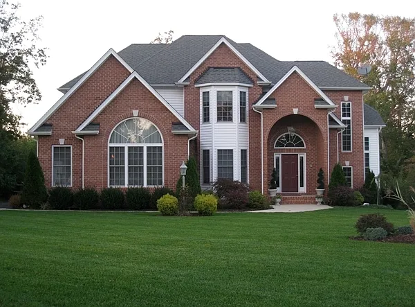7455 Sandy Bottom Ct