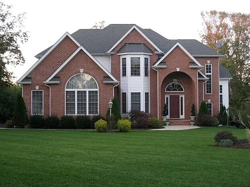 7455 Sandy Bottom Ct Photo 1
