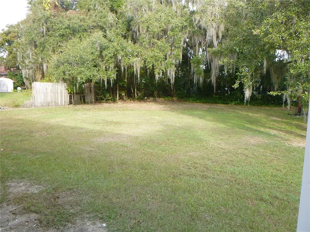 Building Photo - 550 Westover Pkwy