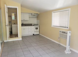 7536 Quinn St, Downey, CA 90241