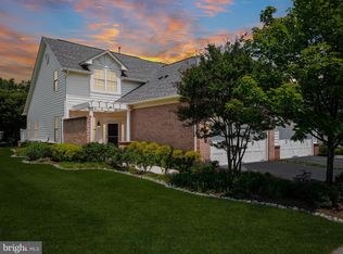 44322 Stableford Sq, Ashburn, VA 20147