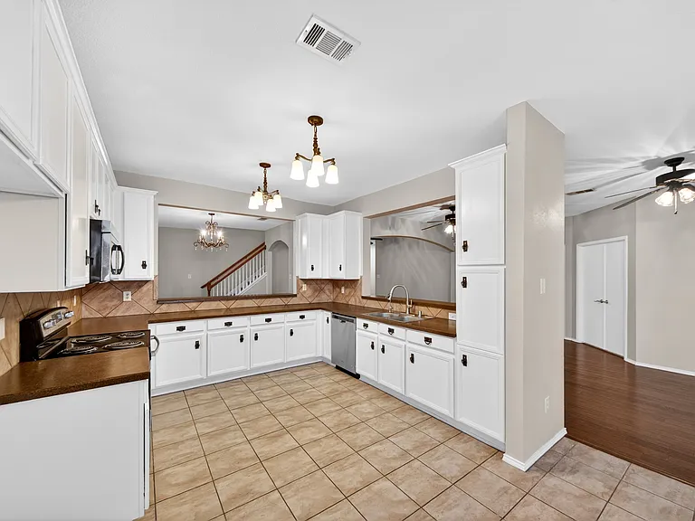 105A Southview Dr — Photo 15