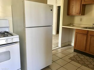 212 Brighton Rd APT 15, Bellevue, PA 15202