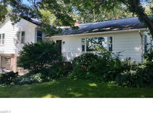 5036 Gola Dr, Wooster, OH 44691