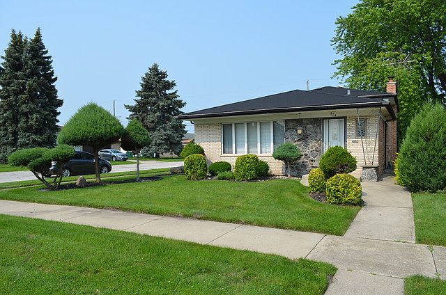 1st image of 524 Exchange Ave