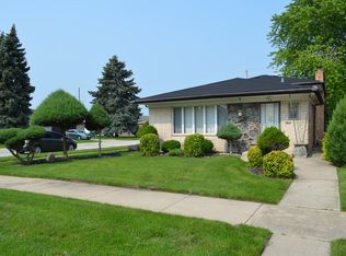 524 Exchange Ave, Calumet City, IL