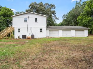 2519 Marble St #A, Newton, NC 28658