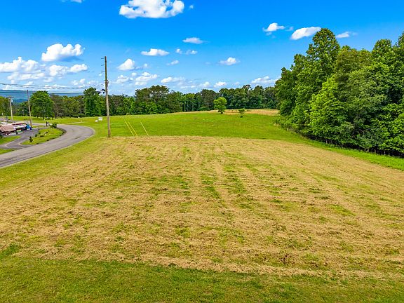 4th image of 0.55 Covington Rd