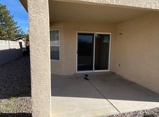 712 Ocate Meadows Dr NE, Rio Rancho, NM 87144