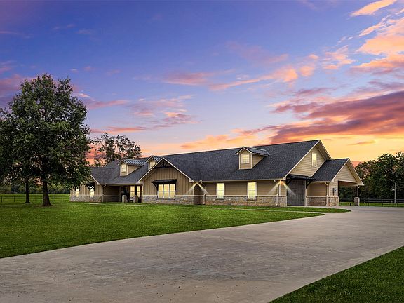 4th image of 583 County Rd NW #1010