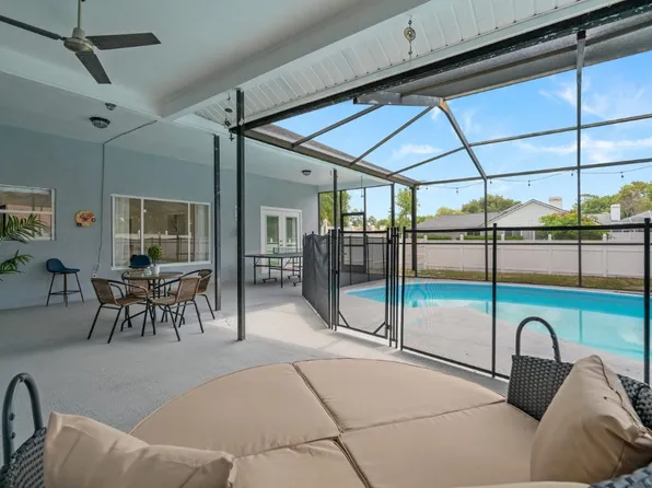 4201 Kipling Ave, Plant City, FL 33566