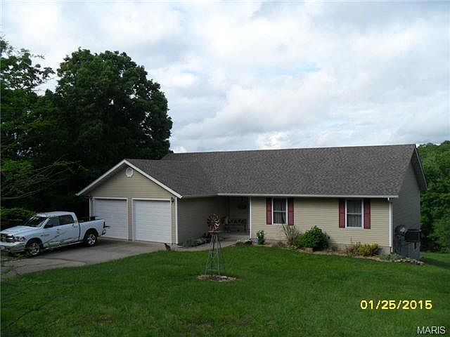 1st image of 3362 Highway P
