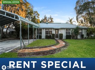 7273 Carlowe Ave, Cocoa, FL 32927