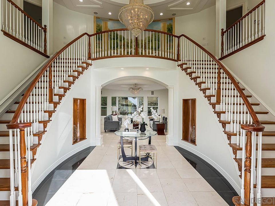 5910 Madra Ave, San Diego, CA 92120 MLS 230007838 Zillow
