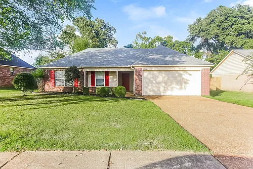6064 Allen Pkwy E Photo 1