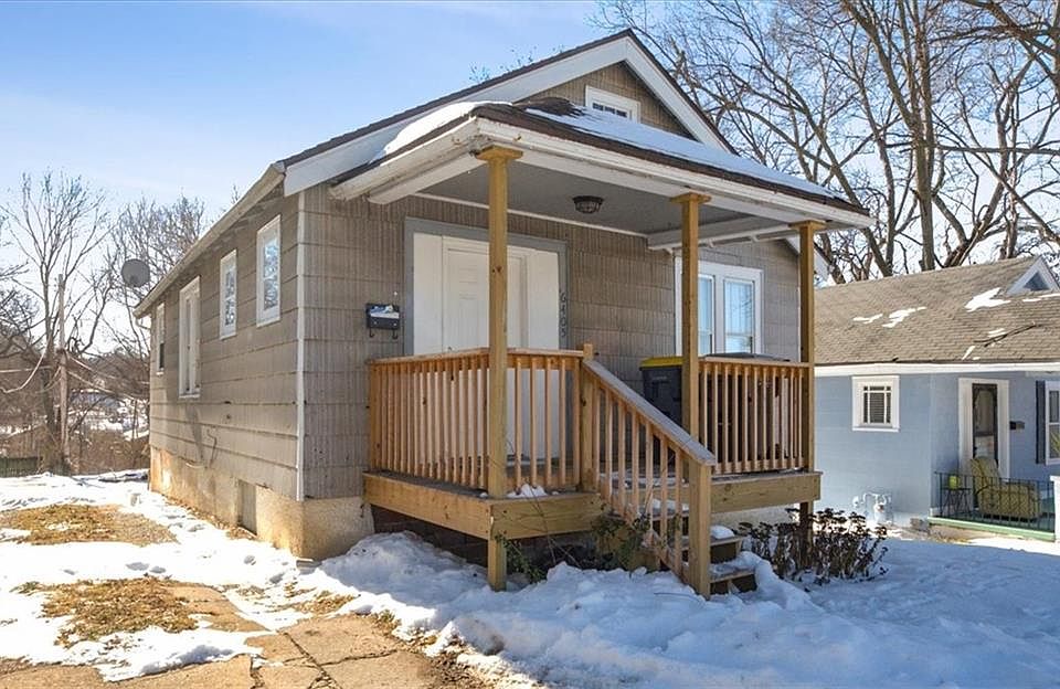1st image of 6405 E 8th St