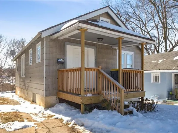 6405 E 8th St, Kansas City, MO 64125