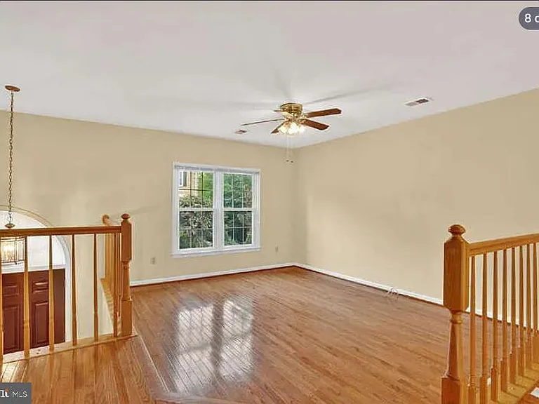 7427 Salford Ct — Photo 8