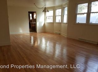 250 N State St, Ansonia, CT 06401