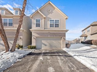 2724 Granite Ct, Crystal Lake, IL