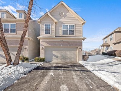 2724 Granite Ct, Crystal Lake, IL, 60012