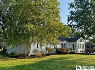 4608 W Lake Rd, Dunkirk, NY 14048