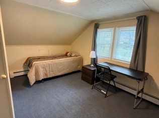 18 Califon Rd #ABC, Parsippany, NJ 07054