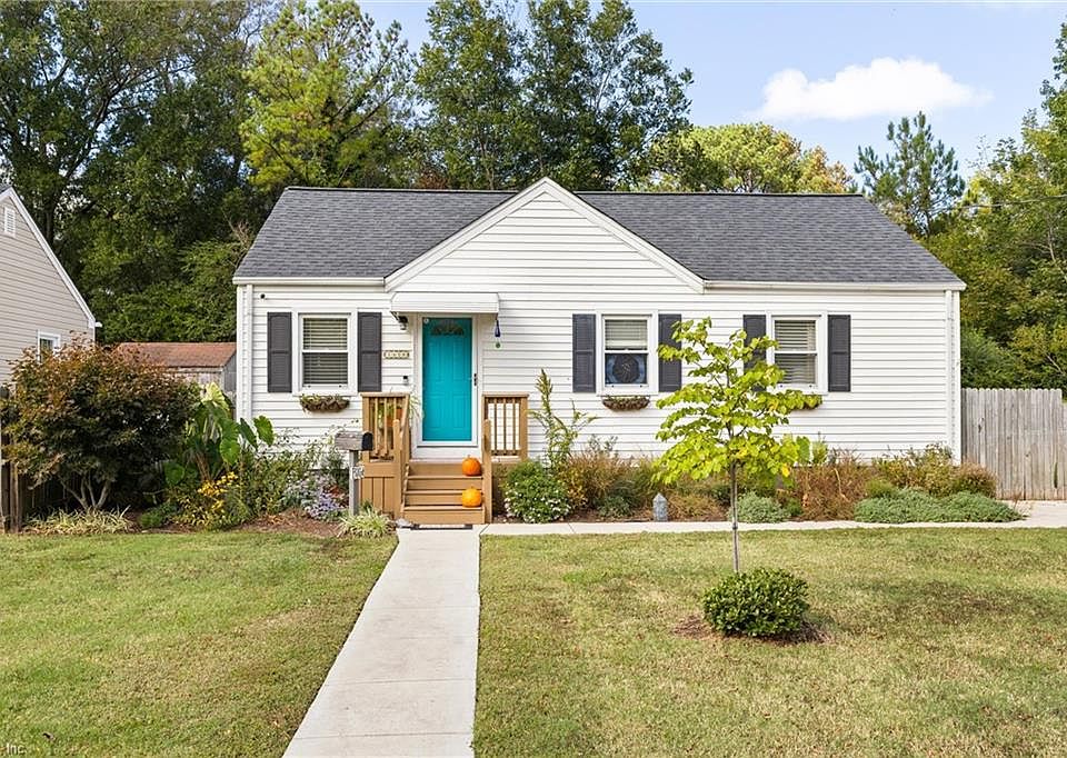 1st image of 1418 Fishermans Rd