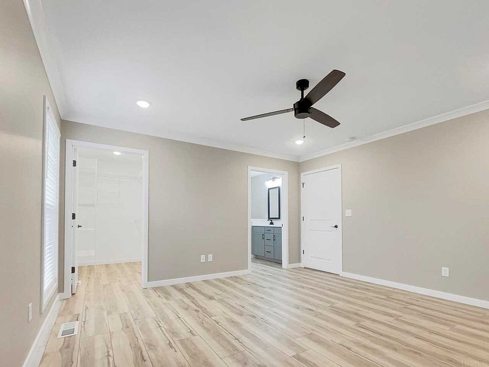 Ashford Plan, Creekside Meadows, Evansville, IN 47725 Zillow